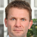 Jorg B Engel