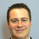 Mikael Juselius