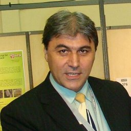 V. Savu