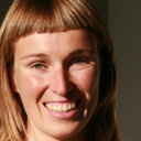 Malgorzata Jakubiak