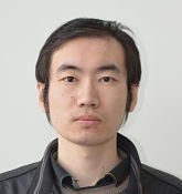 Chang Liu