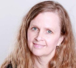 Leanne M Ward