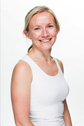 Elaine L Ferguson