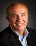 Johannes A. Lercher