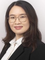 Guohua Zhang