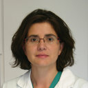 Ines Vazquez Mahia