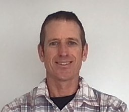 Dylan R. Harp