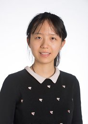 Yang Cao