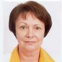 Tatiana N. Smirnova