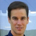 Isaac J Perez-Lopez
