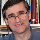 Marek Szpalski