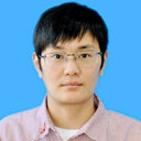 Huan-Huan Gao