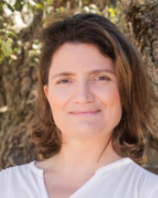 Cathy Béatrice Kurz Besson