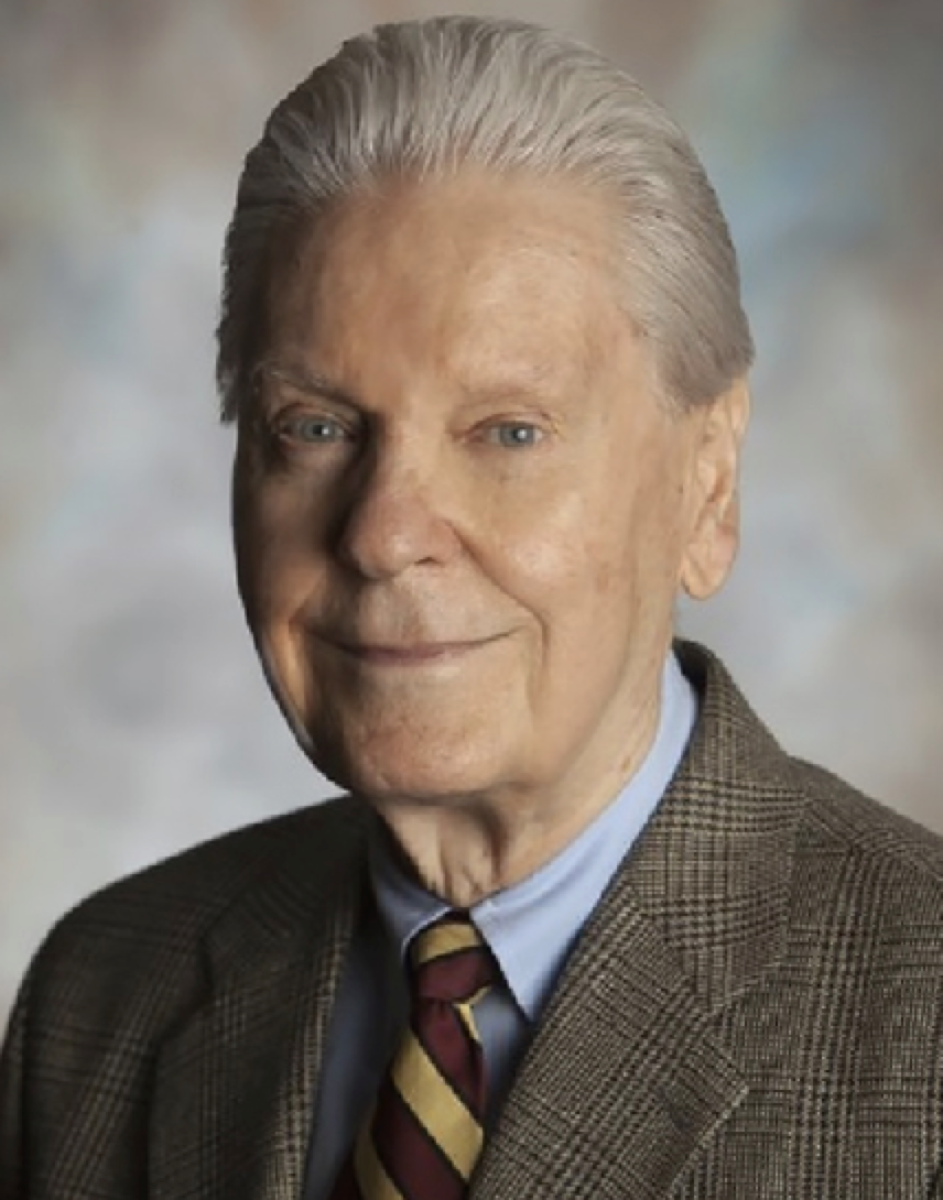 Joseph A. Sherma