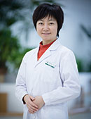 Xuebing Li