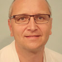 Karl Kiesler