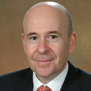Daniel A. Cohen