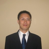 Xiaojian Yang