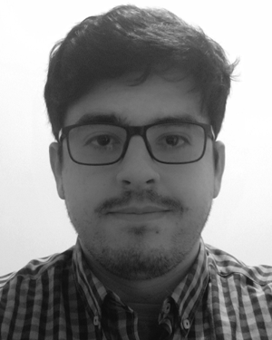 Anderson Reis Soares