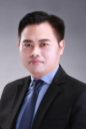 Jikui Wu