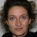 Aline Desmedt
