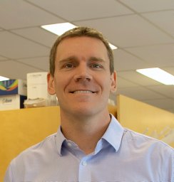 Thome Christopher