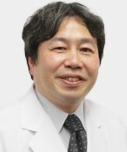 Masayuki Ohtsuka