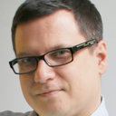 Piotr Pienkowski