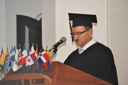 francisco jimenez otarola