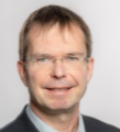 Johannes Zimmer