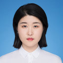 Jie Yang