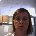 Erica Salvati