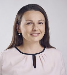 Olga Guskova