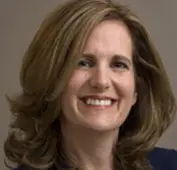 Abbey B. Berenson
