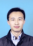 Zhikai Li