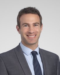 Alpert Jordan M