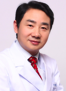 Jihong Zhao