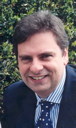 Giuseppe Martucciello