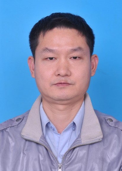 Jiangyi Yang