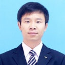 Donghui Xing