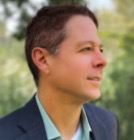 Robert Beverly