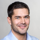 Daniel Kierdorf