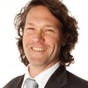 Gianluca Visconti