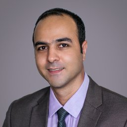 Azizi Amin