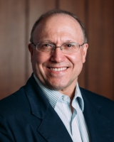 John Orlowski