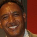 Abraha Habtemariam