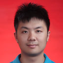 Chen Zhang