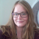 Ann Christina Foldenauer
