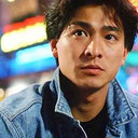 Zhiyu Chang