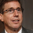 David Jernigan